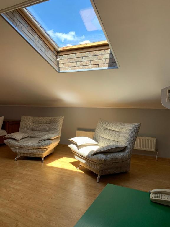 Фото Дача Генерала Николаева