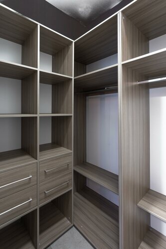 Гостиница ФабрикантЪ в Наро-Фоминске