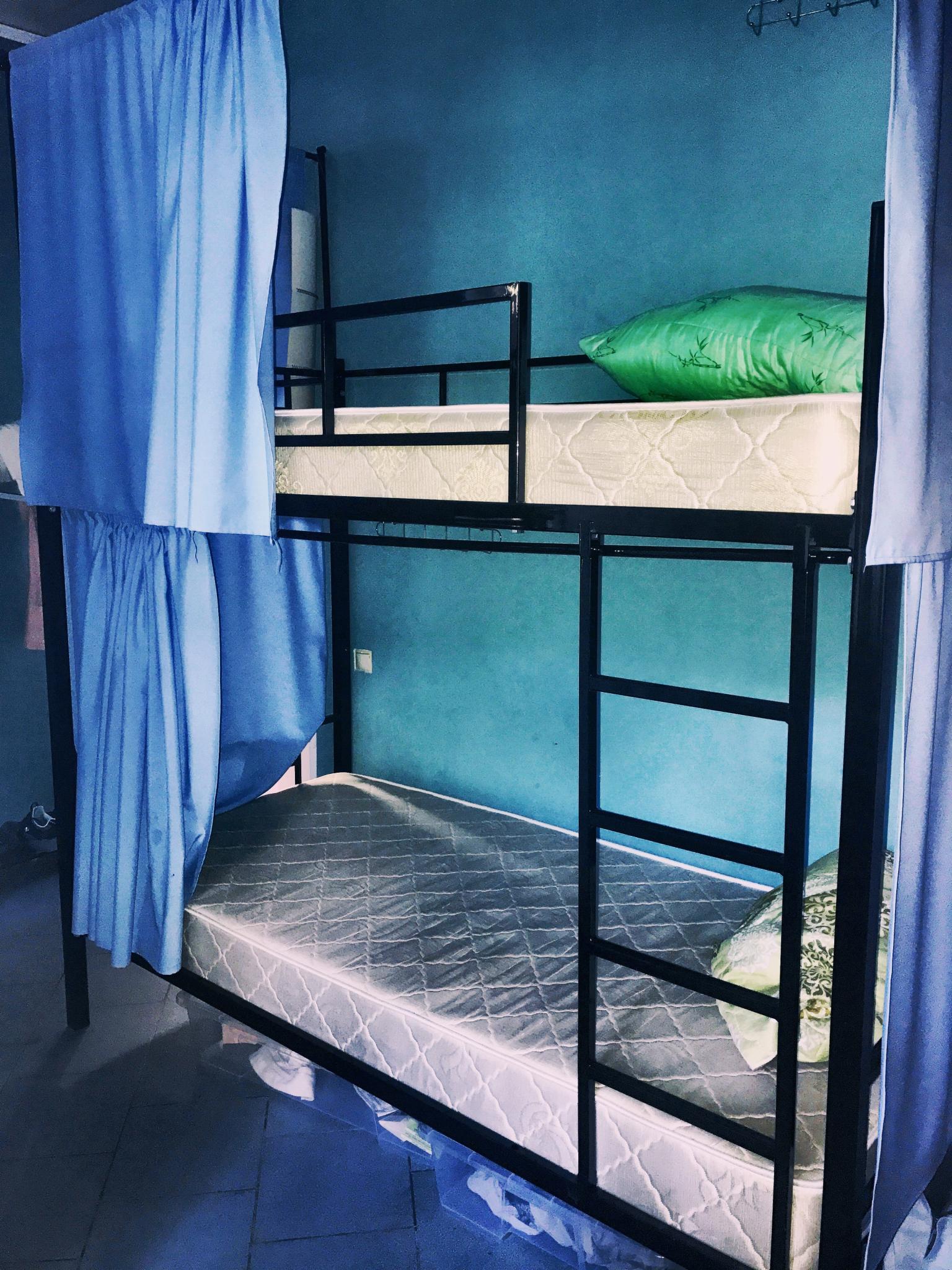 Фото Travel Inn Тимирязевская