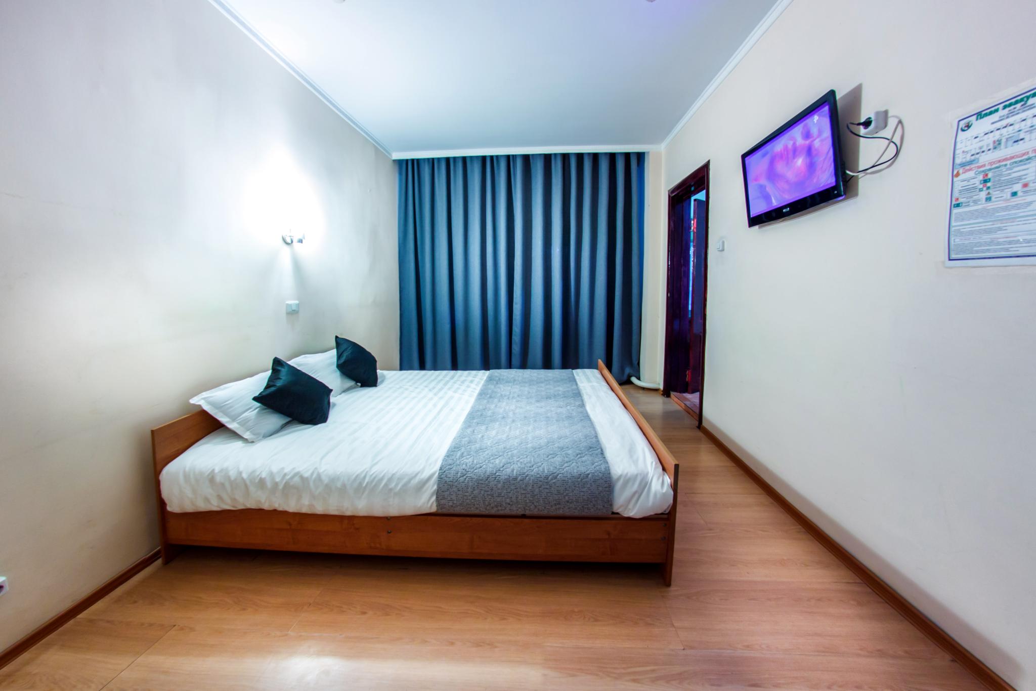 Фото Rio Hotel