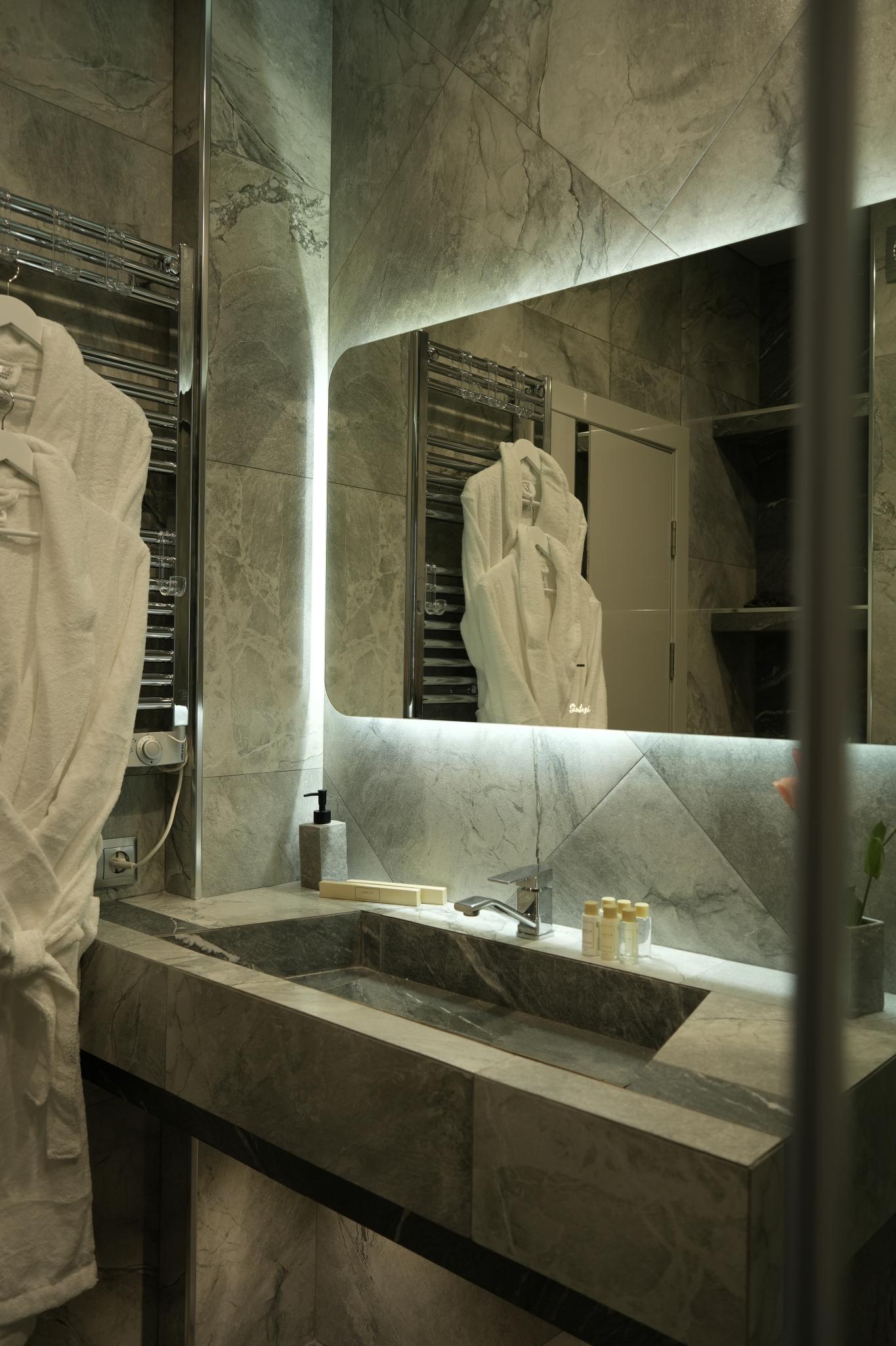 Фото Гарден