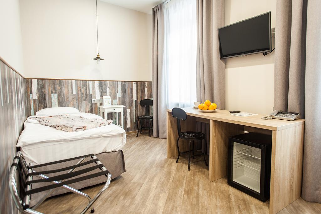 Фото Михаил Строгов