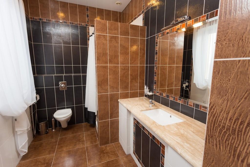 Фото Экопарк Раздолье