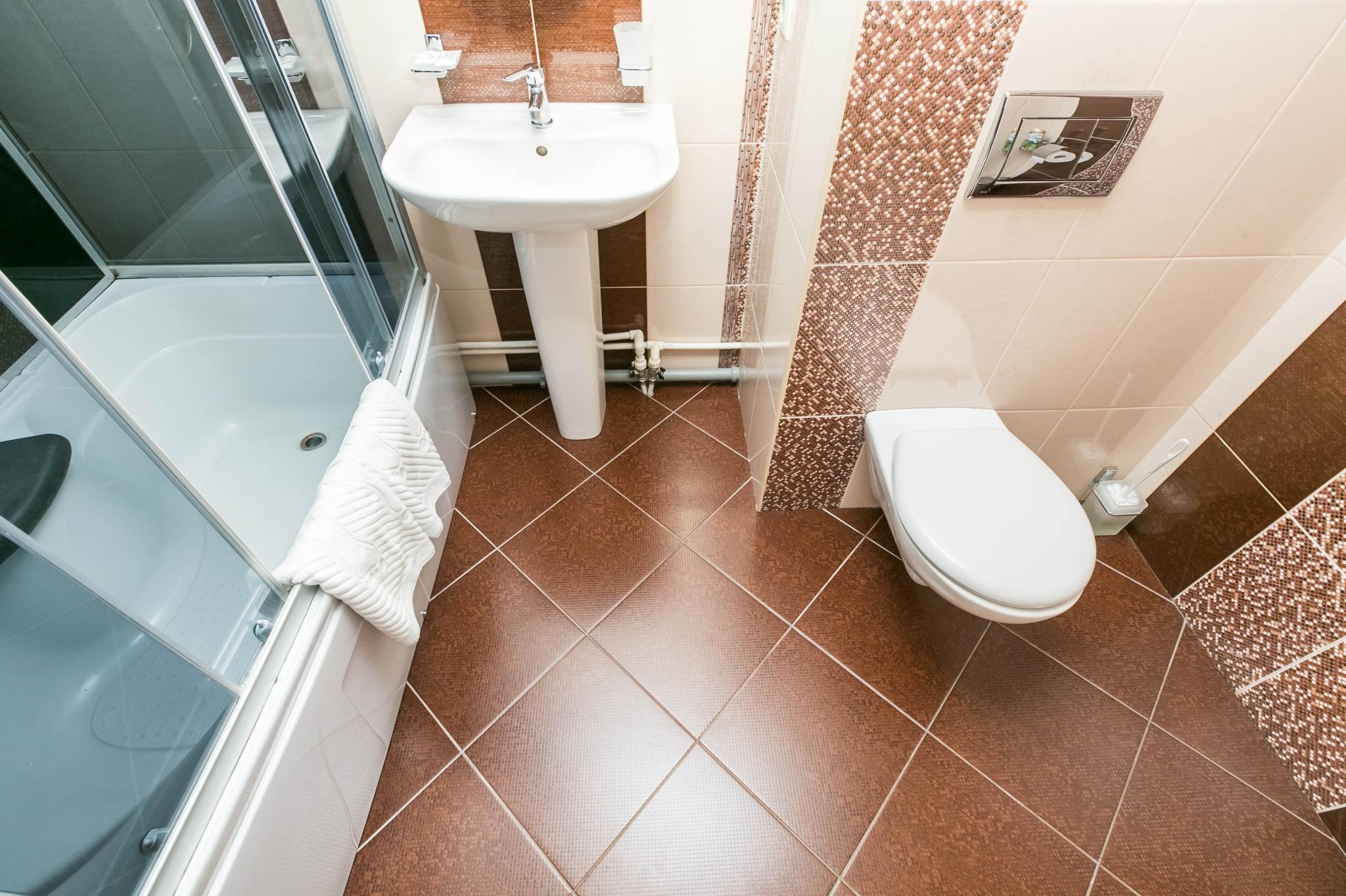 Фото Прогресс