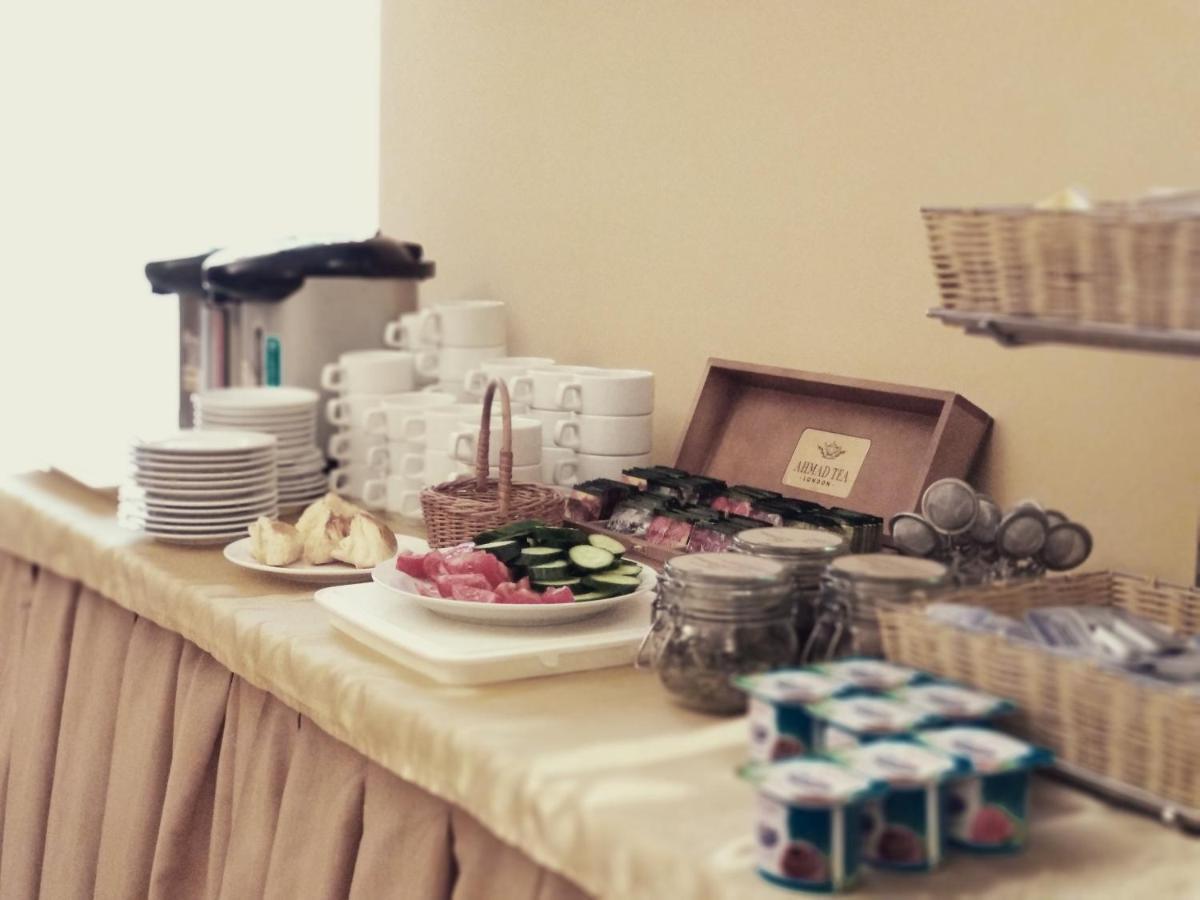 Фото Шелфорт