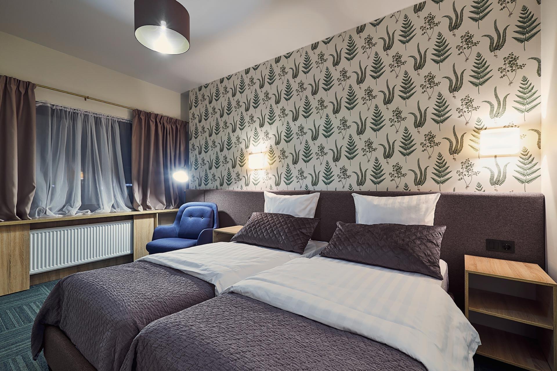 Фото Друзья Приозерск