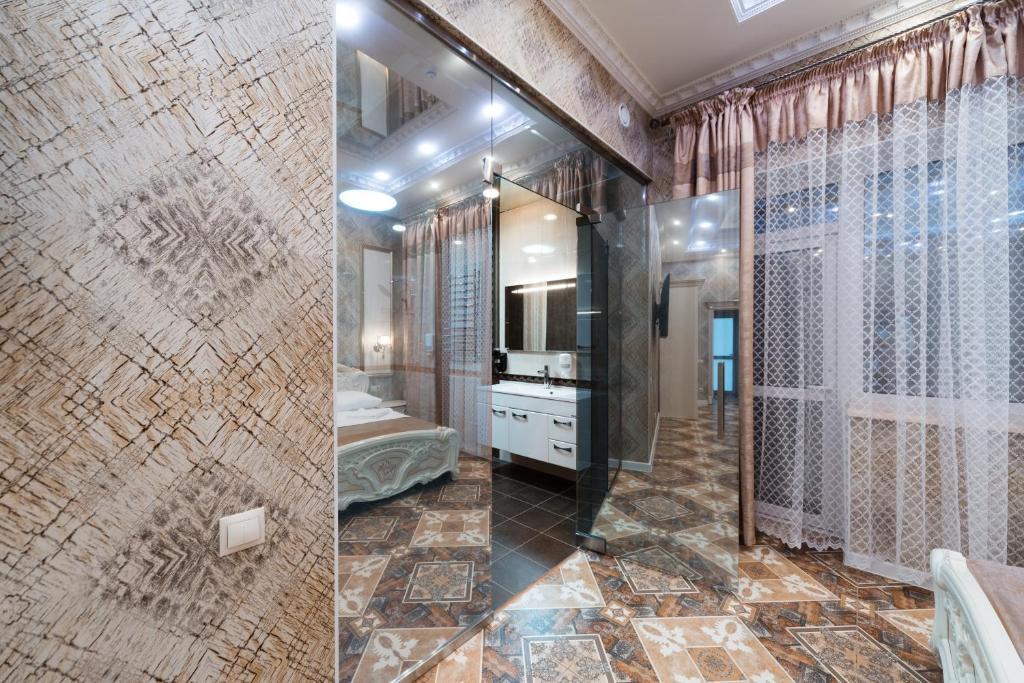 Фото Пятерочка