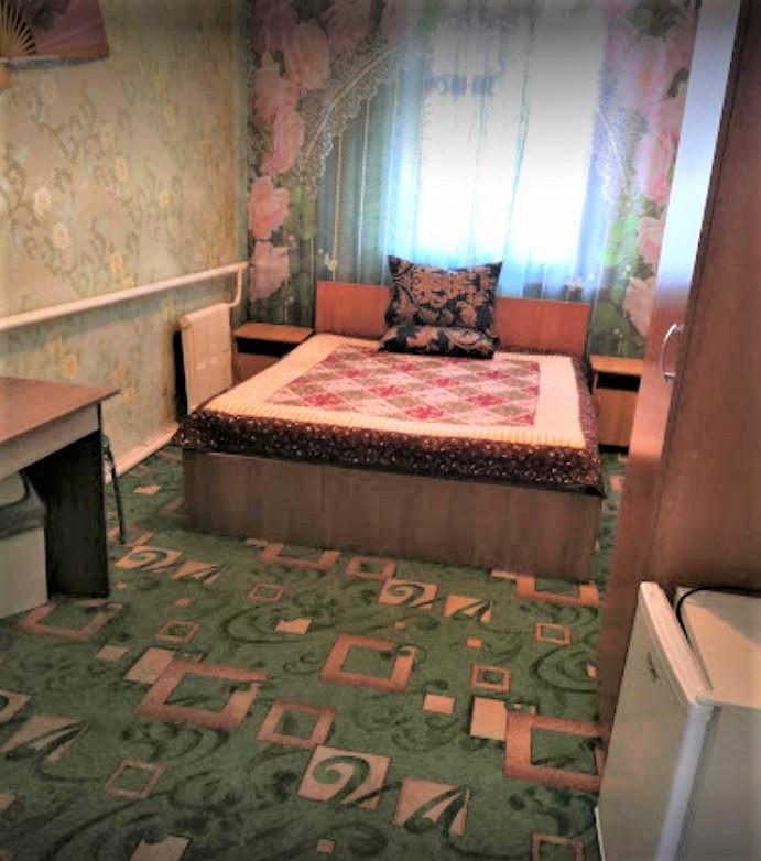 Фото Виктория