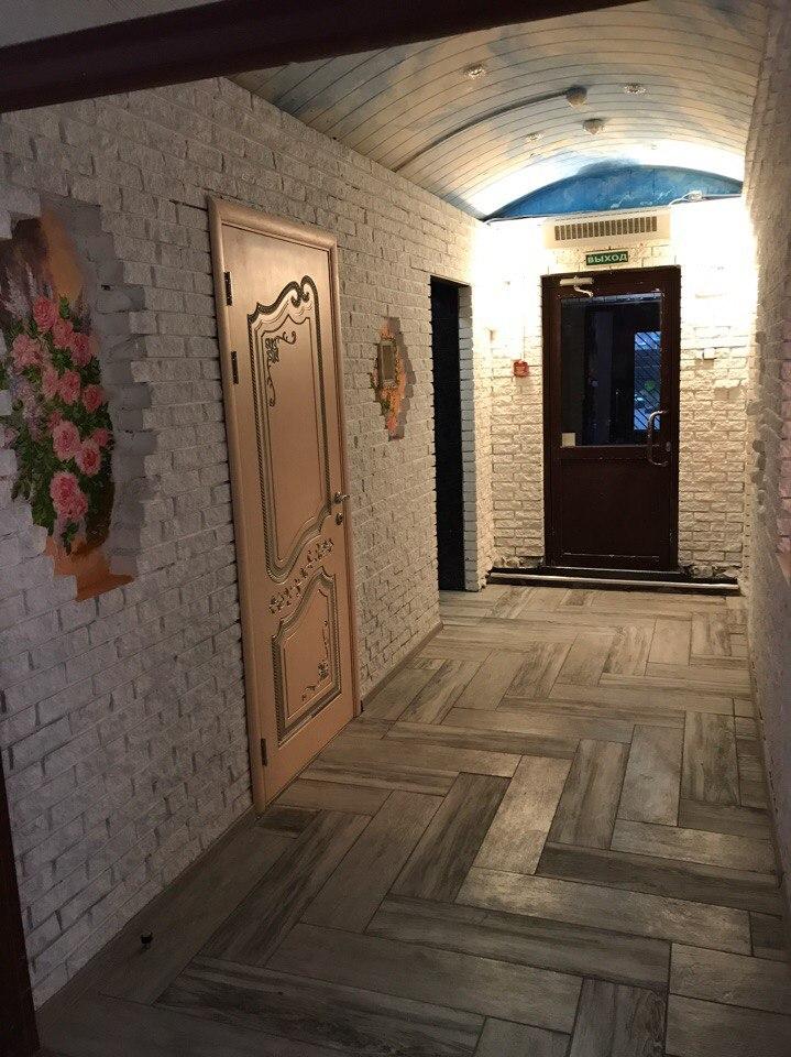 Фото Деловой клуб