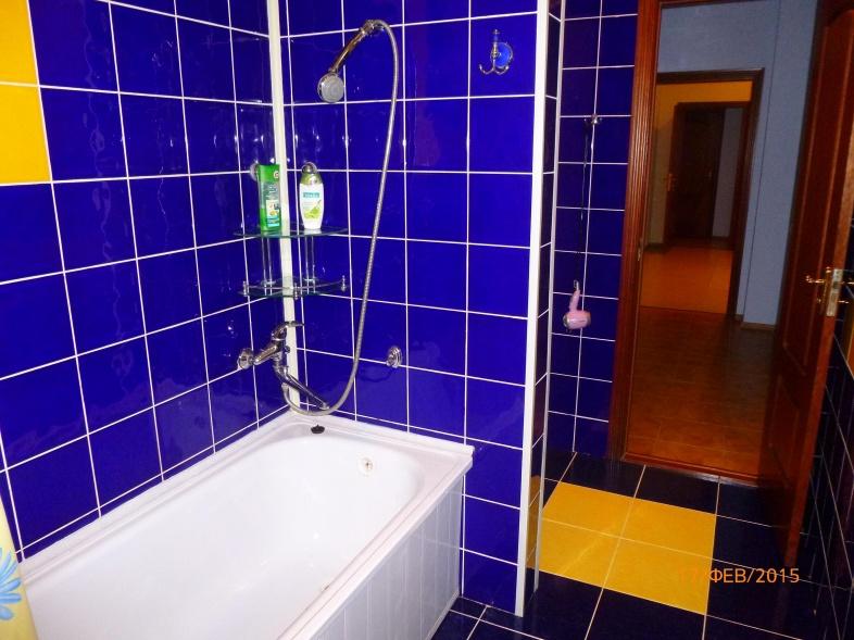 Фото Сосны плюс