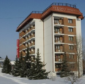 Веста