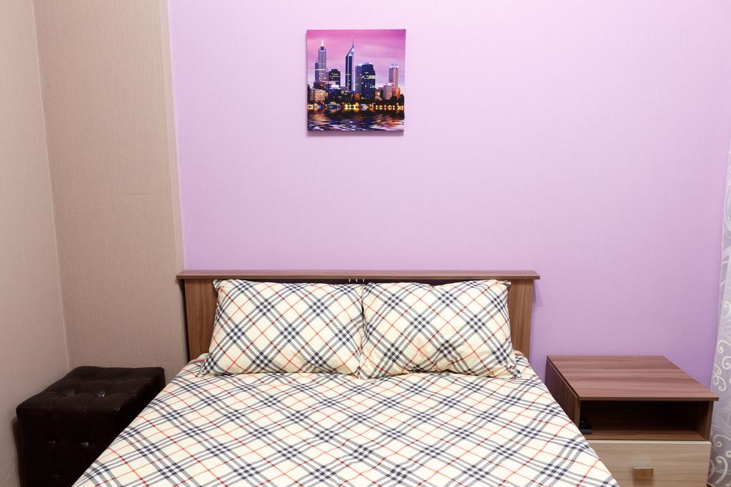 Фото Верона