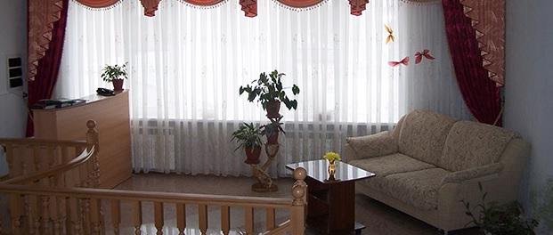 Фото Южная ночь