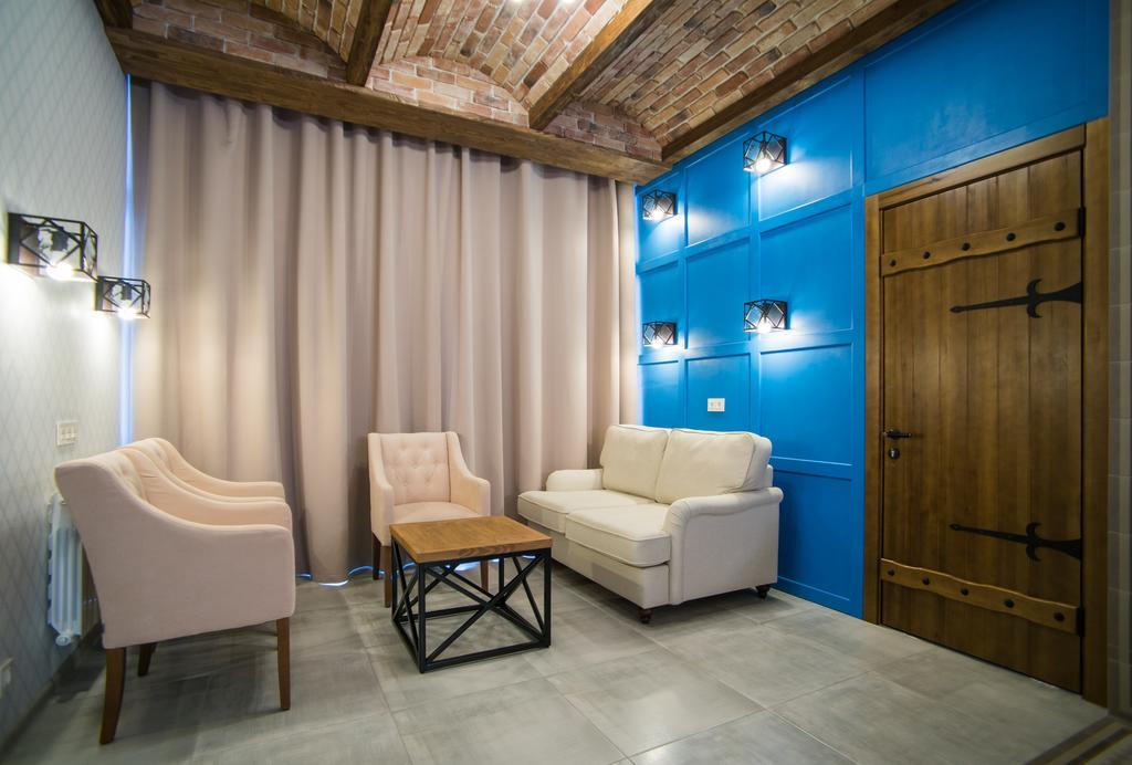 Фото Та ещё птица