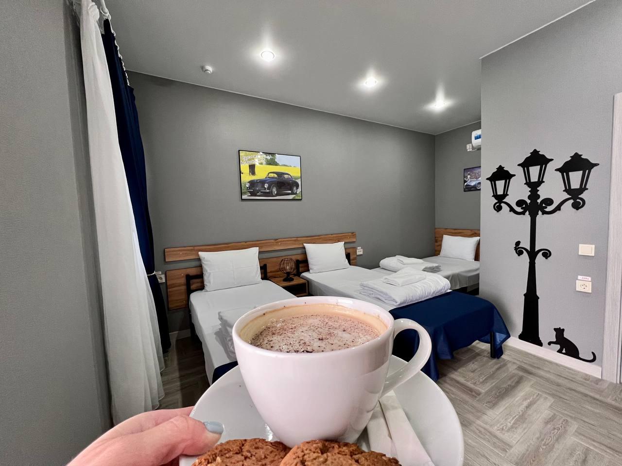 Фото Астонит