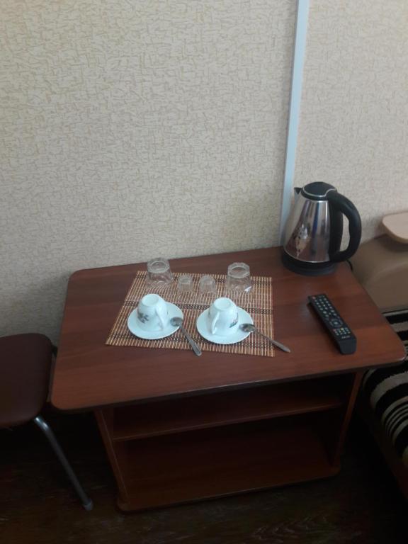 Фото Сатурн