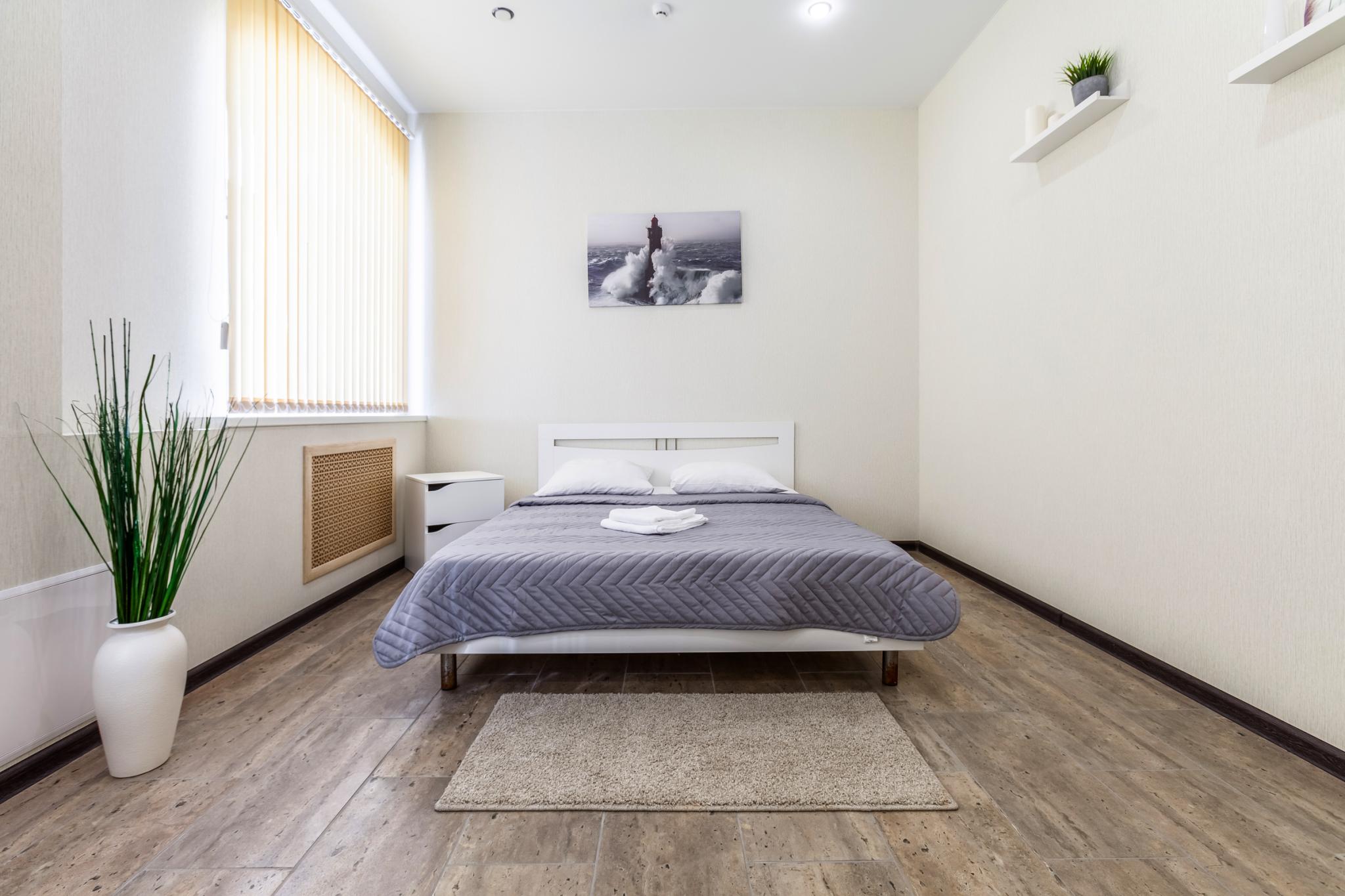 Фото Мирталь