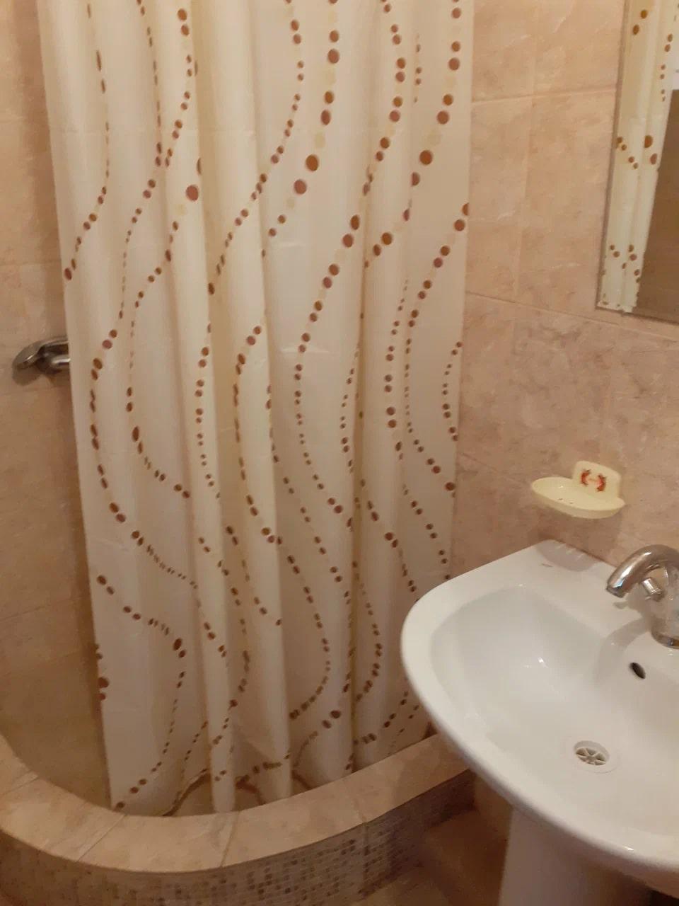 Фото Кристалл