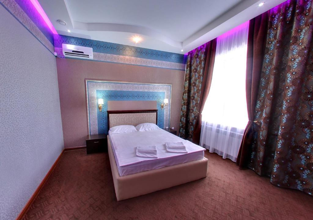 Фото Империя