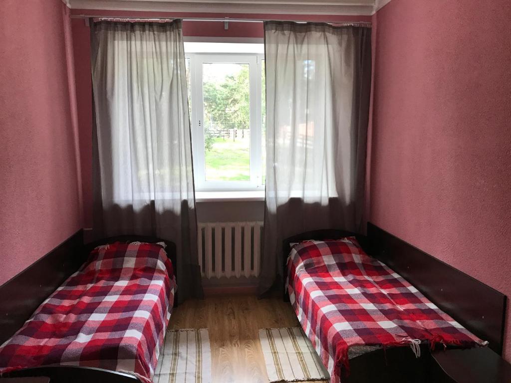 Фото Авальман