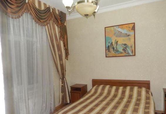 Фото Динамо