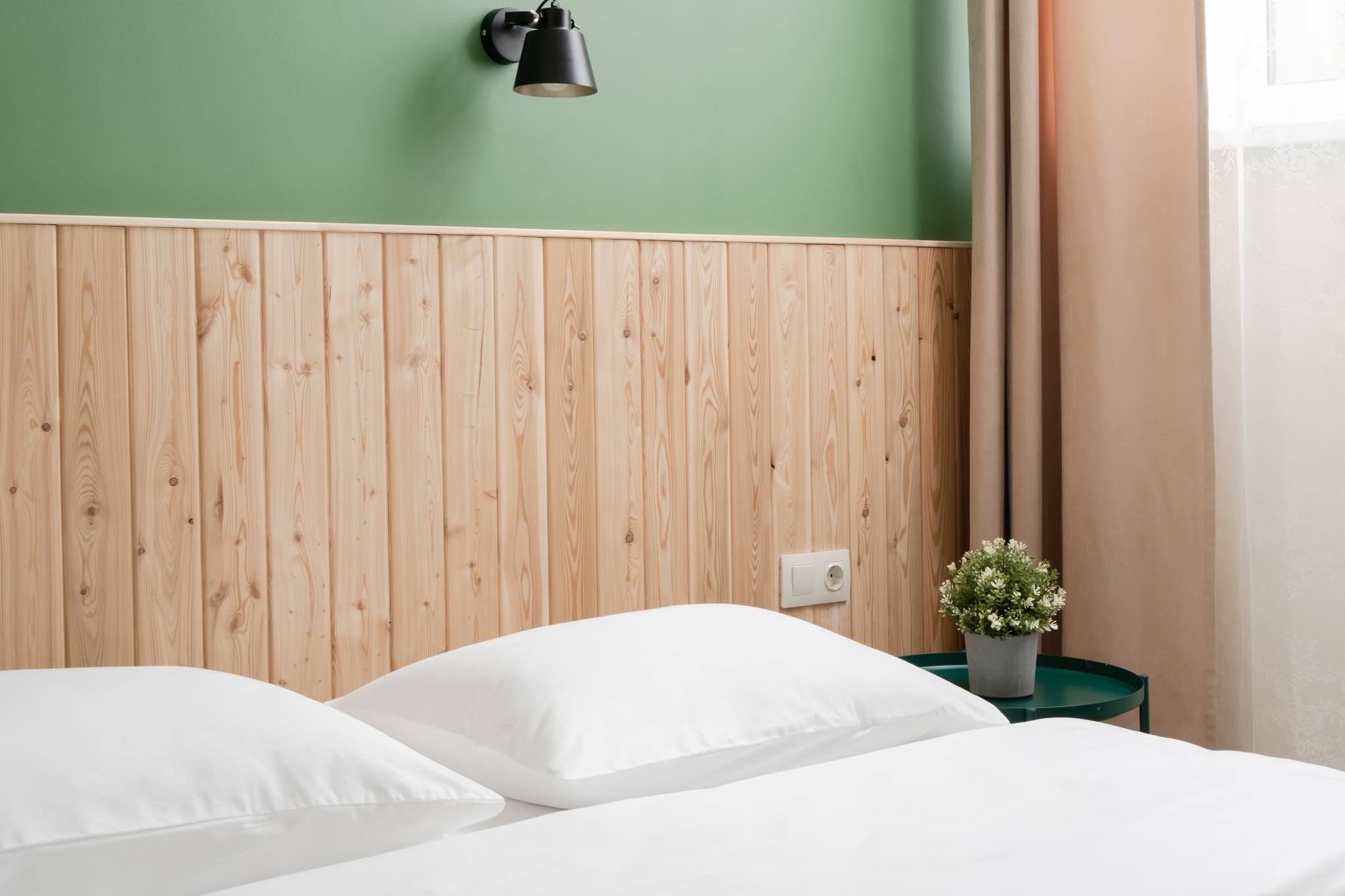 Фото Ностальжи