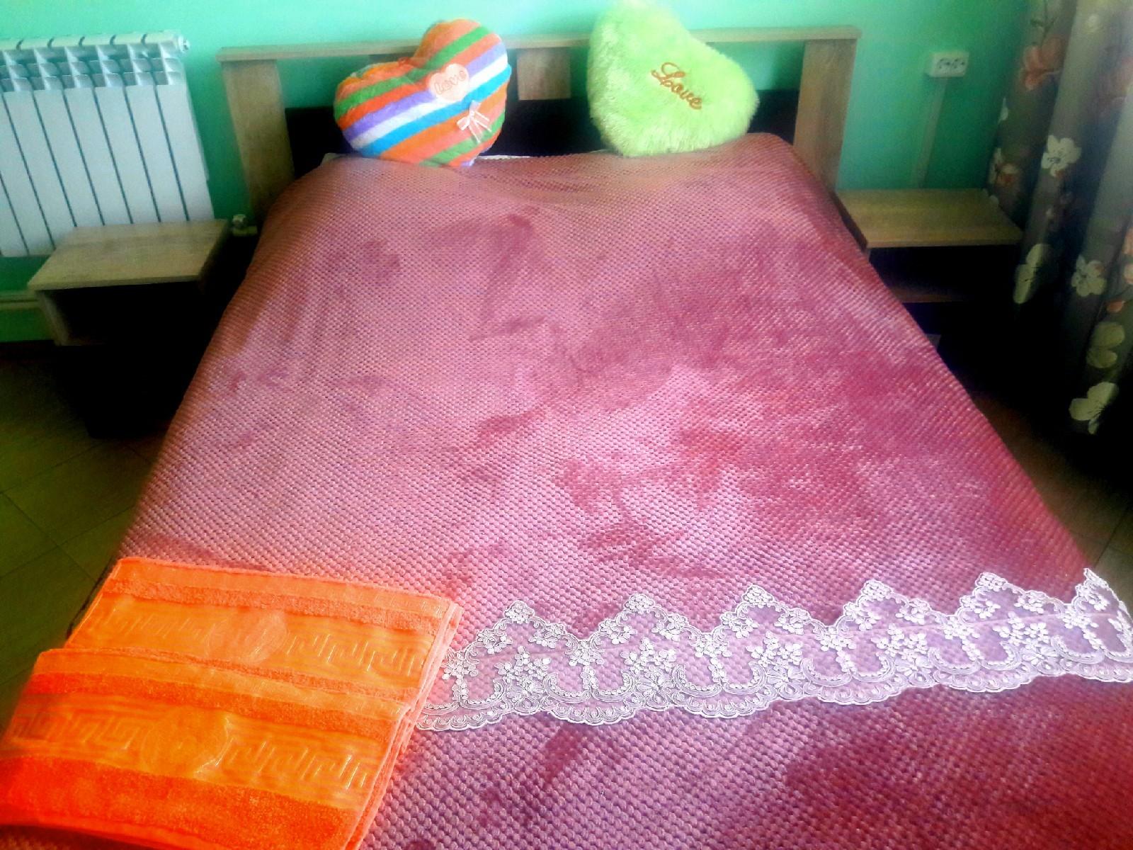 Фото Лесная