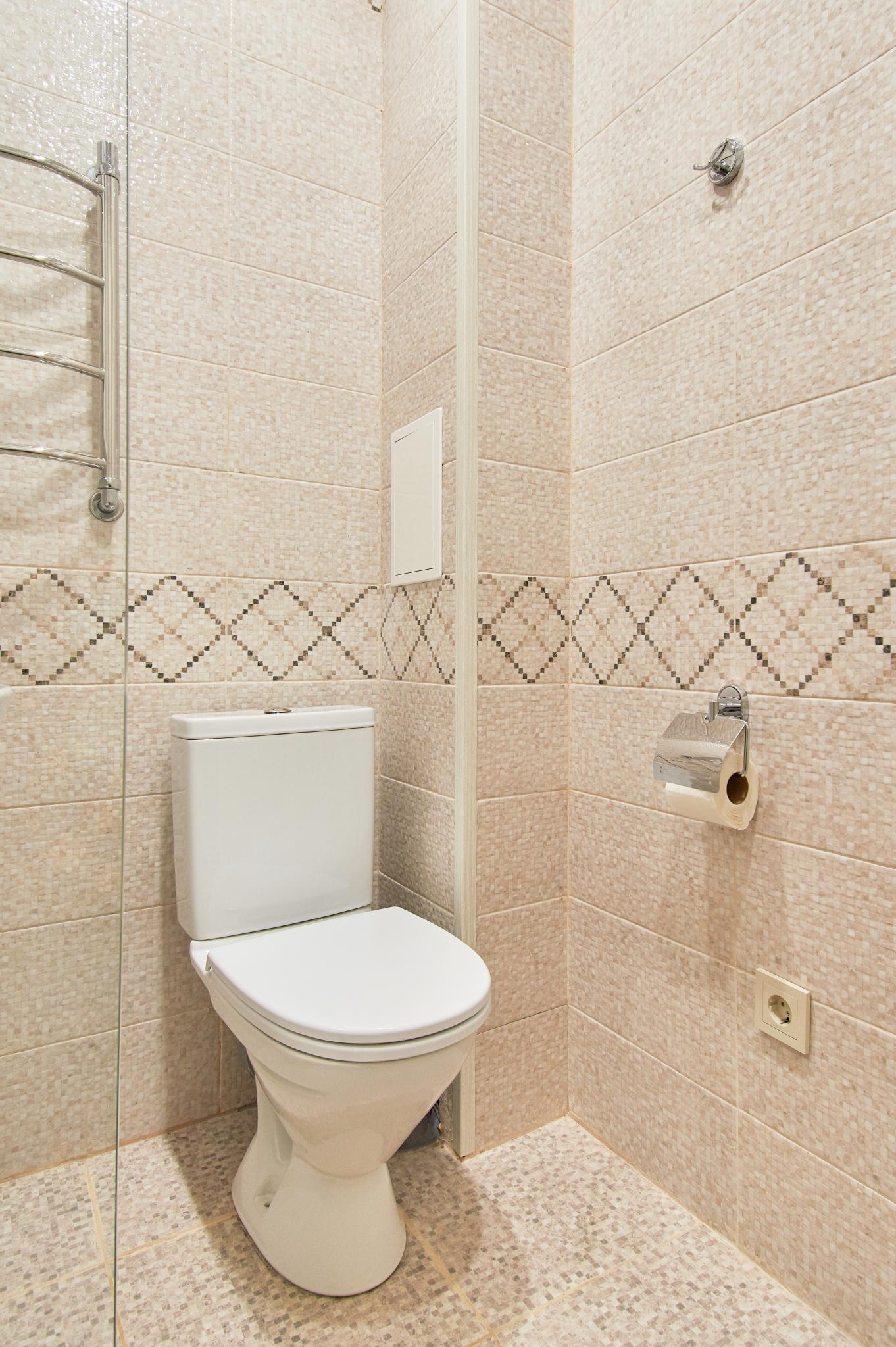 Фото У Моря