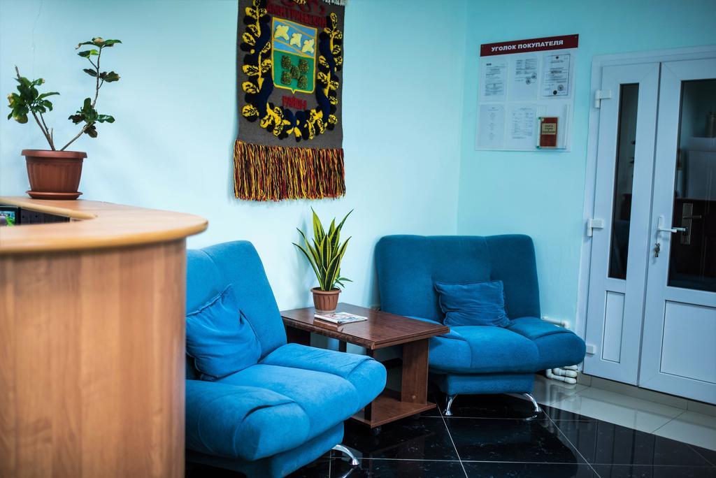 Фото Кузнечик