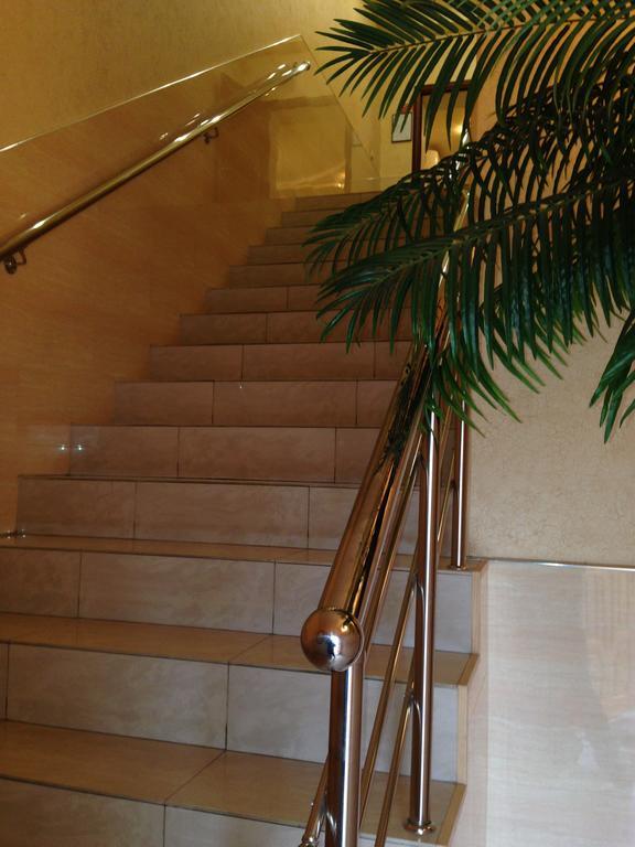 Фото Калипсо