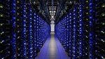 Gulf Data Hub Dubai Silicon (29/2, Dubai - Al Ain Road, Dubai), software companies