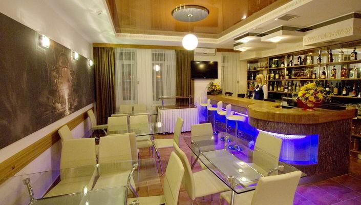 Фото Дмитриевская