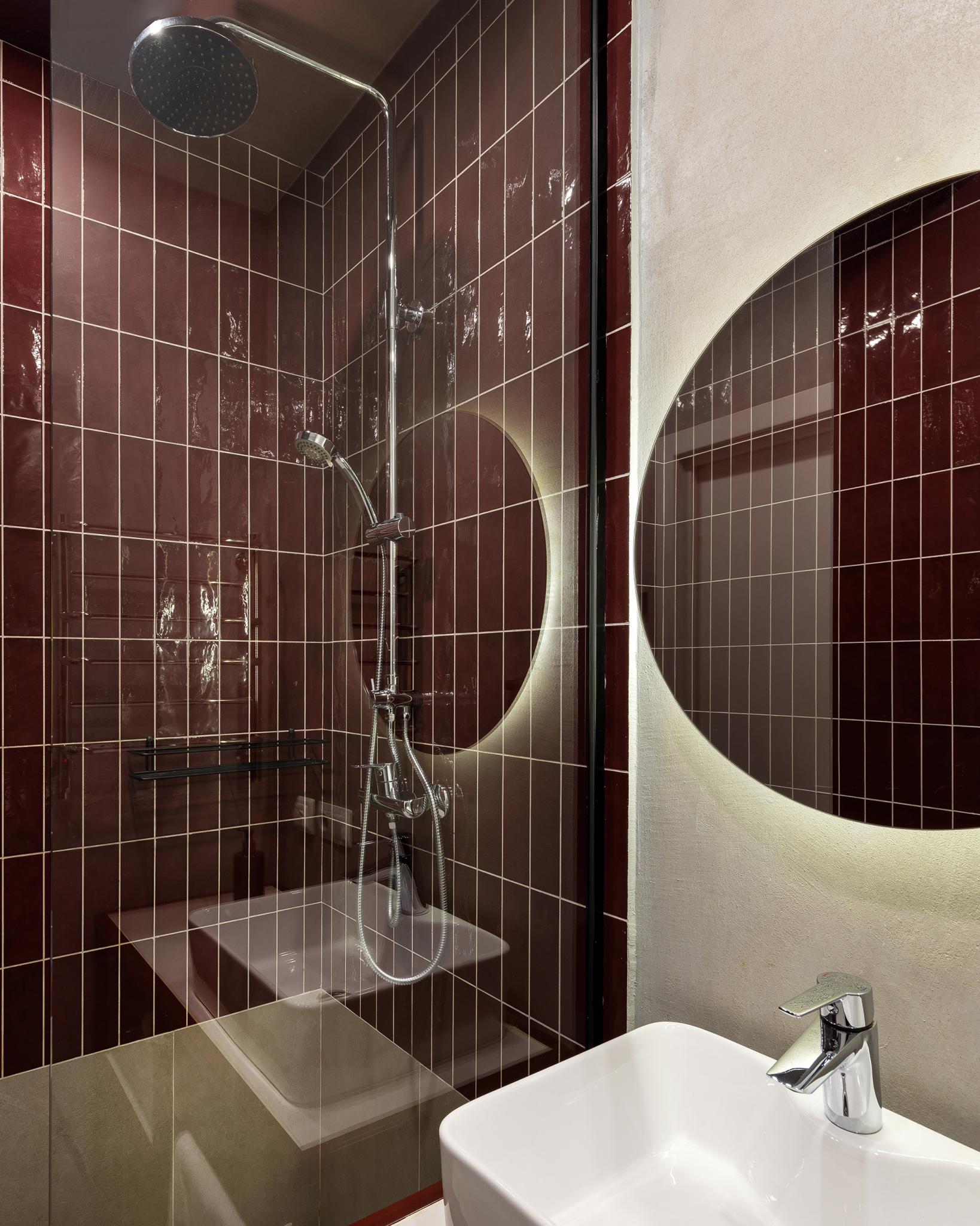 Фото АпартПейдж 5 Углов