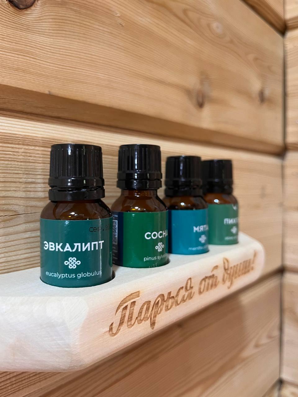 Фото Ruza River Club