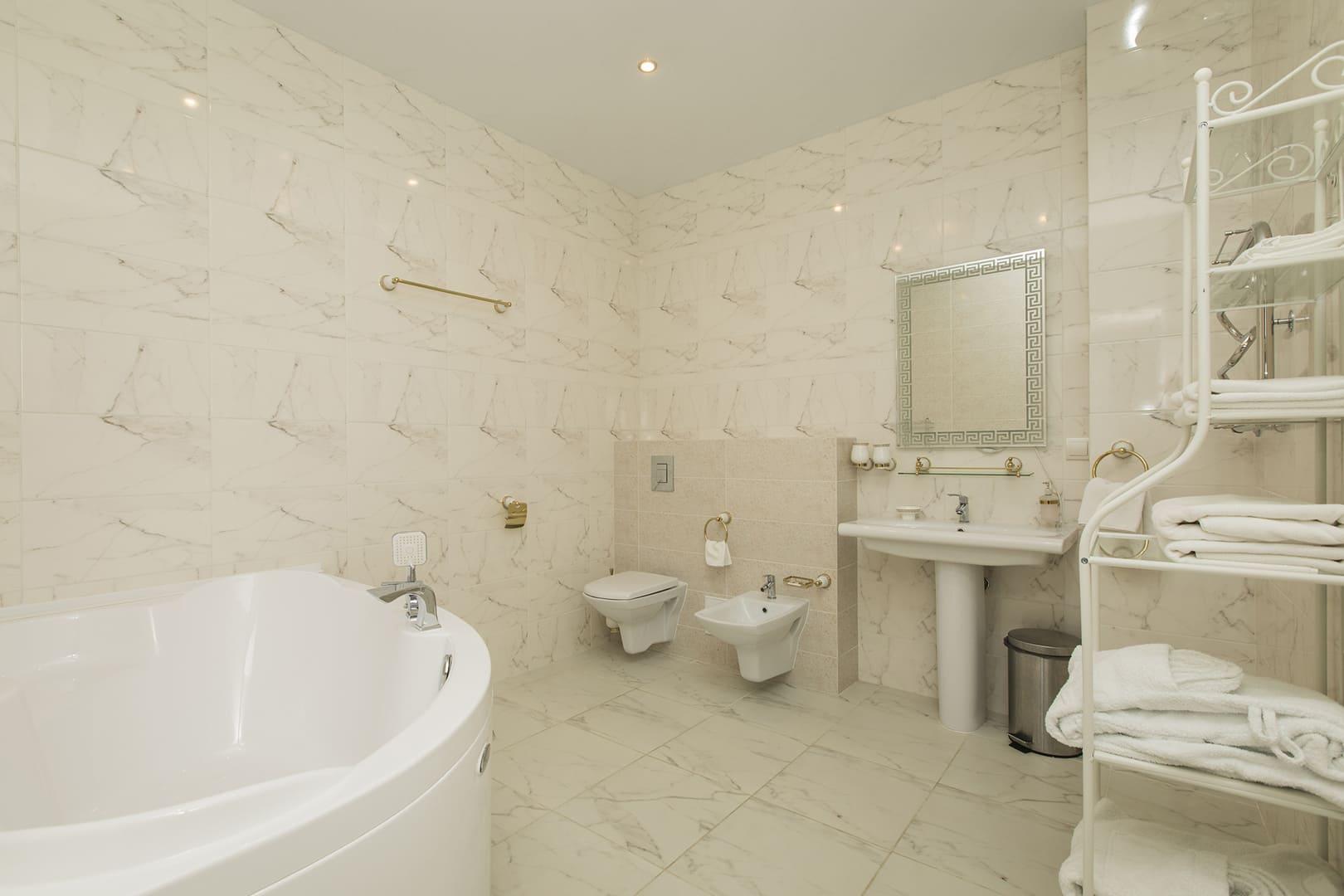 Фото Премьер