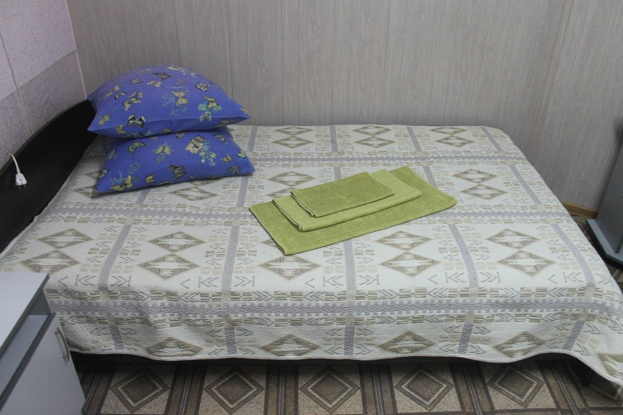 Фото Лазурь