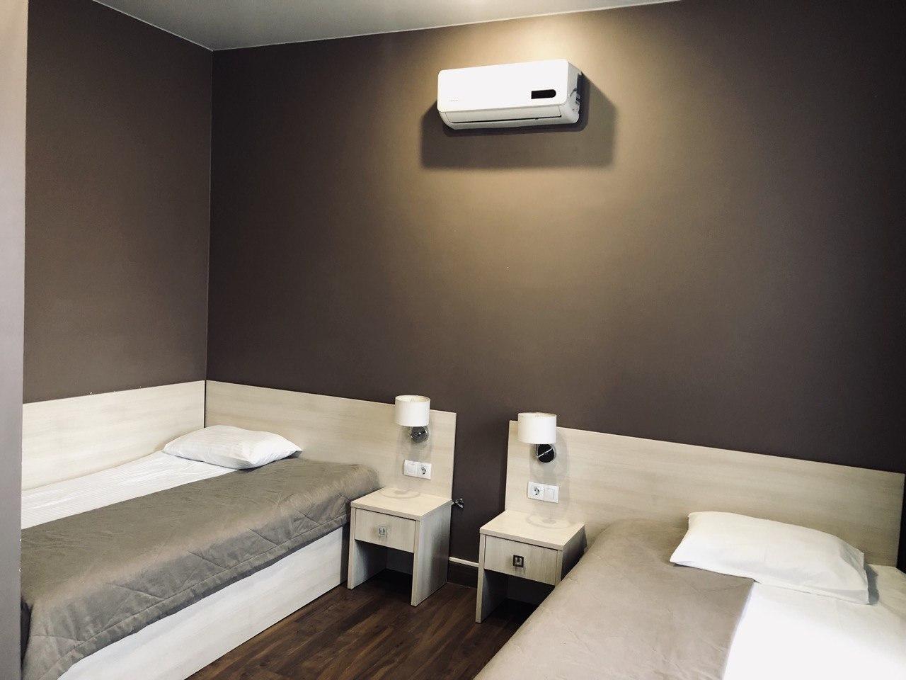 Фото Алексеевский