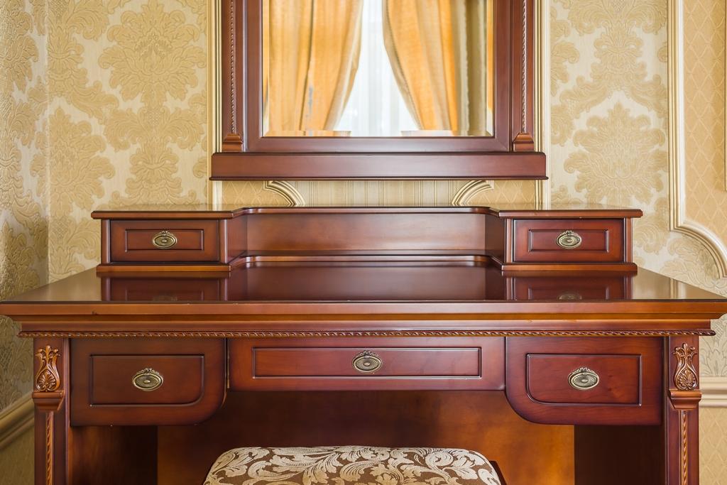 Фото Симферополь Гранд-Отель