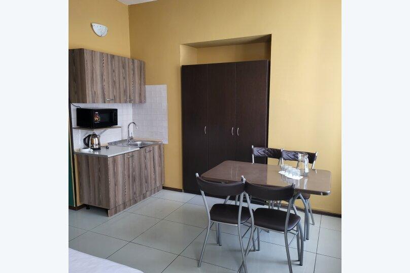 Фото Паруса