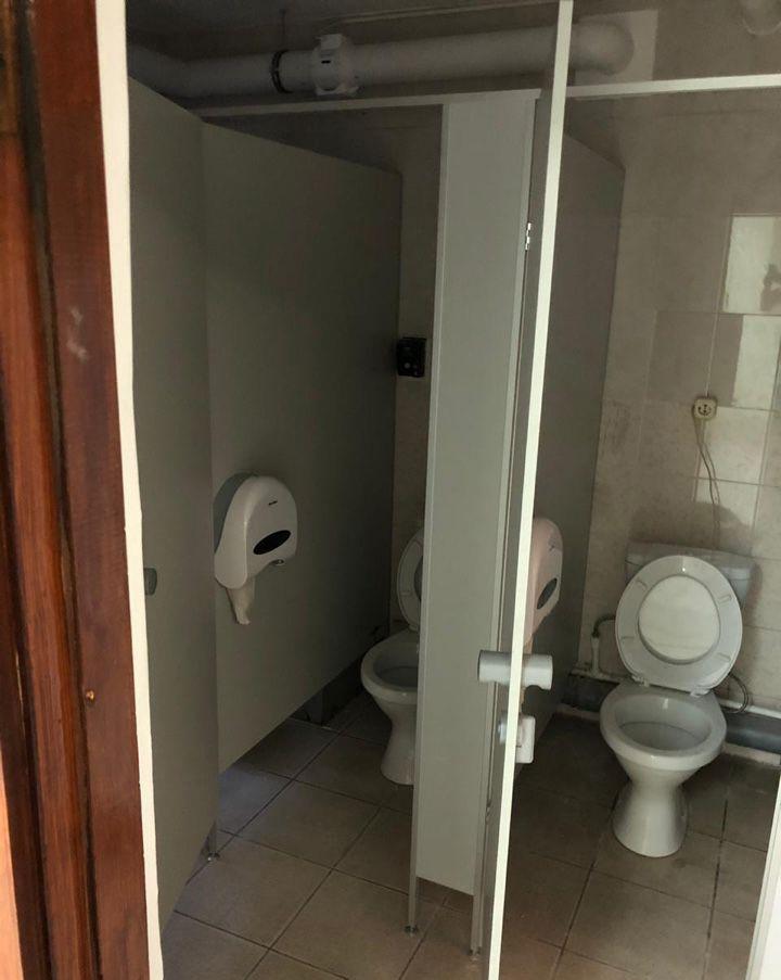 Фото Европейский