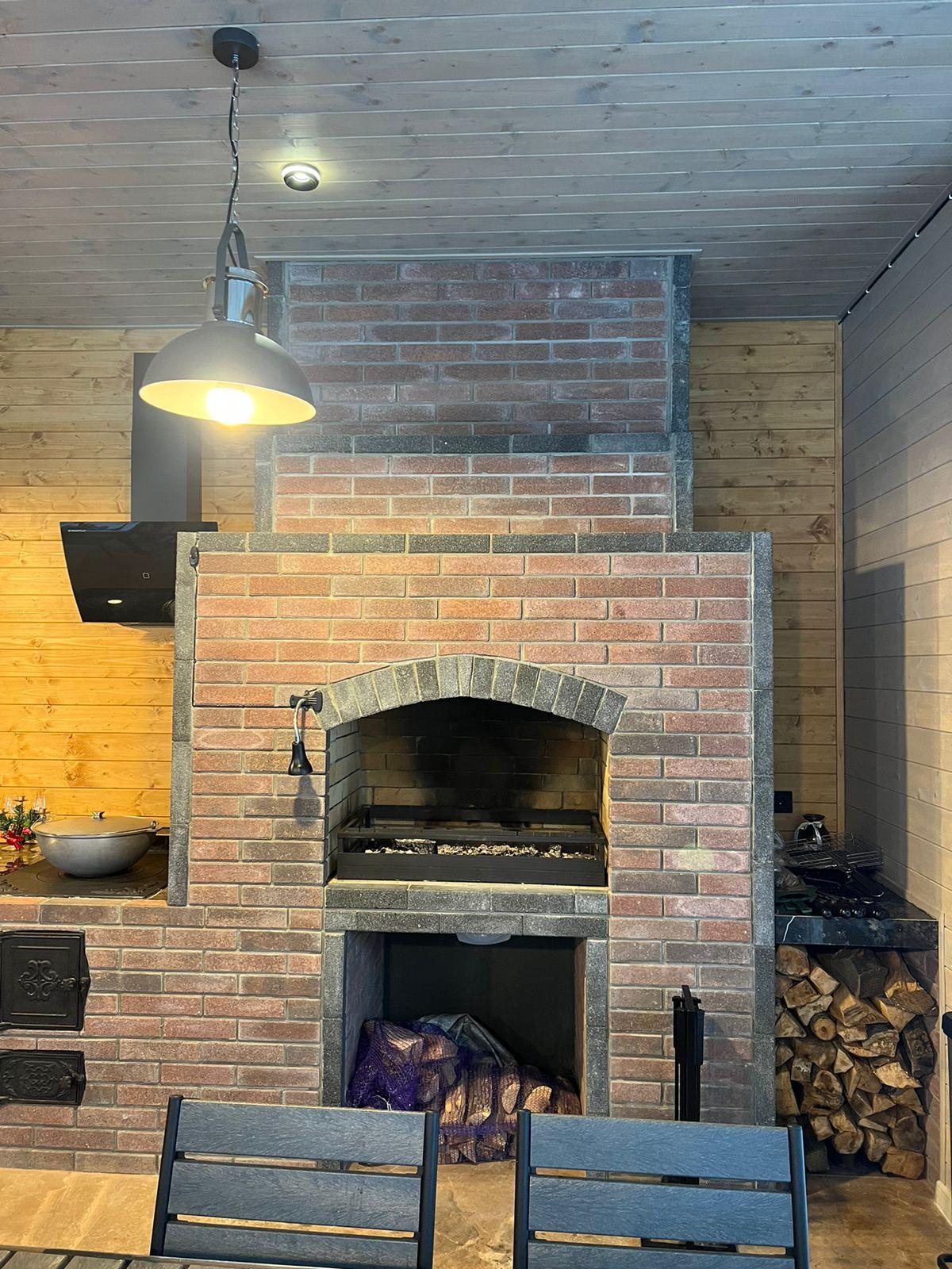 Фото КипариС