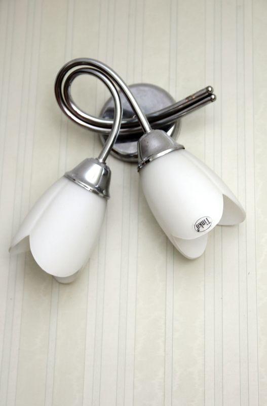 Фото Гостиница Шарья