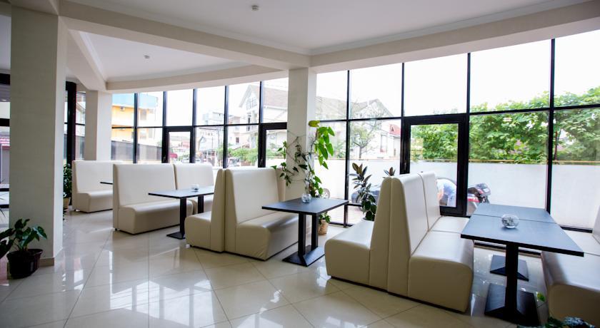 Фото Аквариум