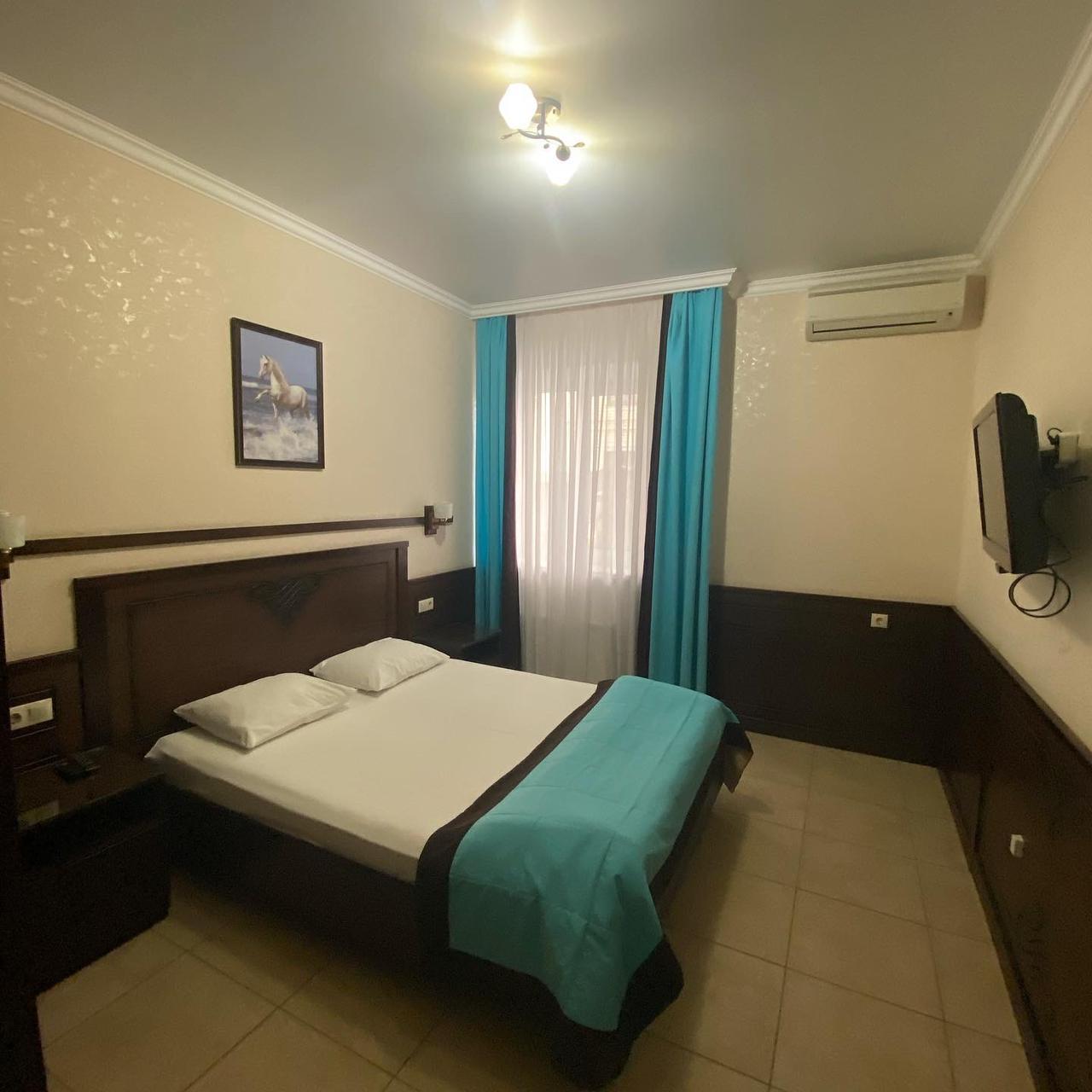 Фото Садко на Шевченко 79