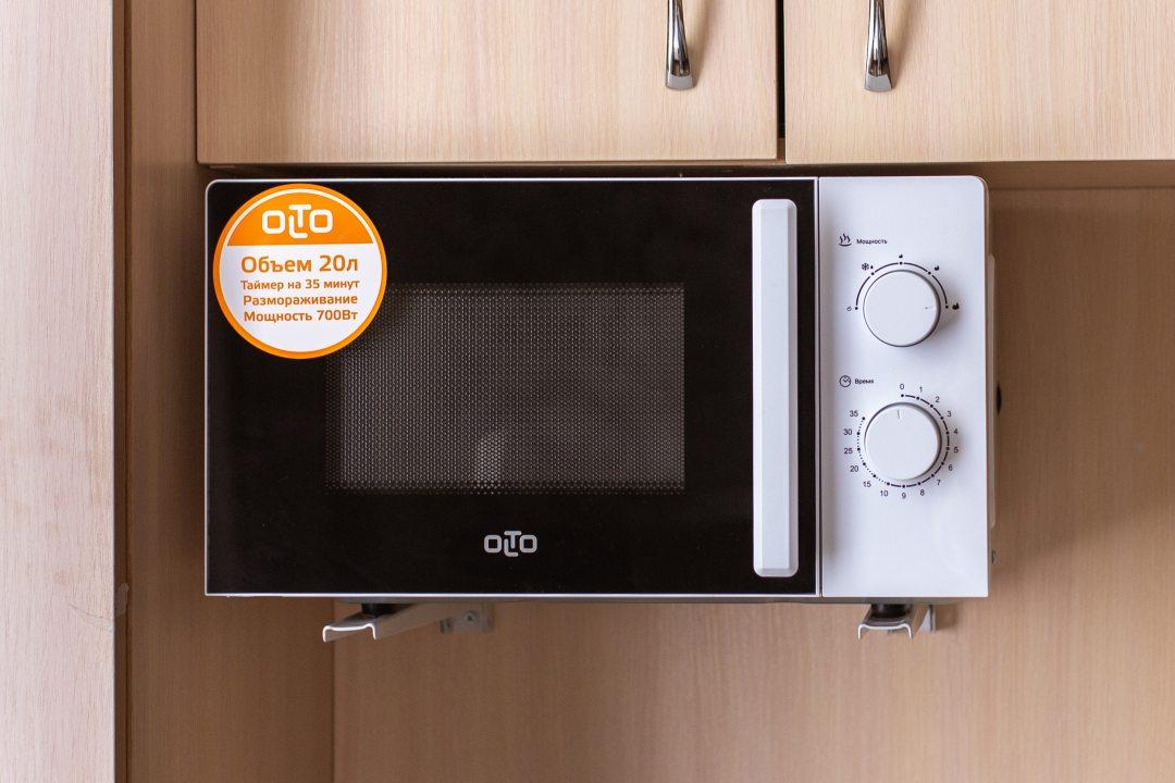 Фото Авлад-отель