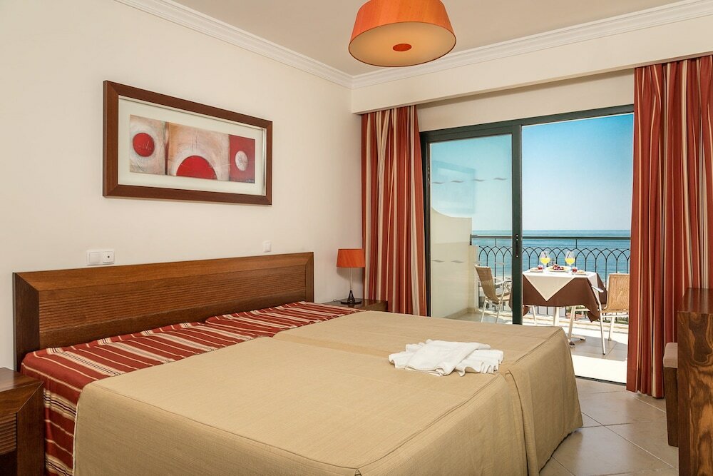 Фото Cerro Mar Atlantico & Cerro Mar Garden