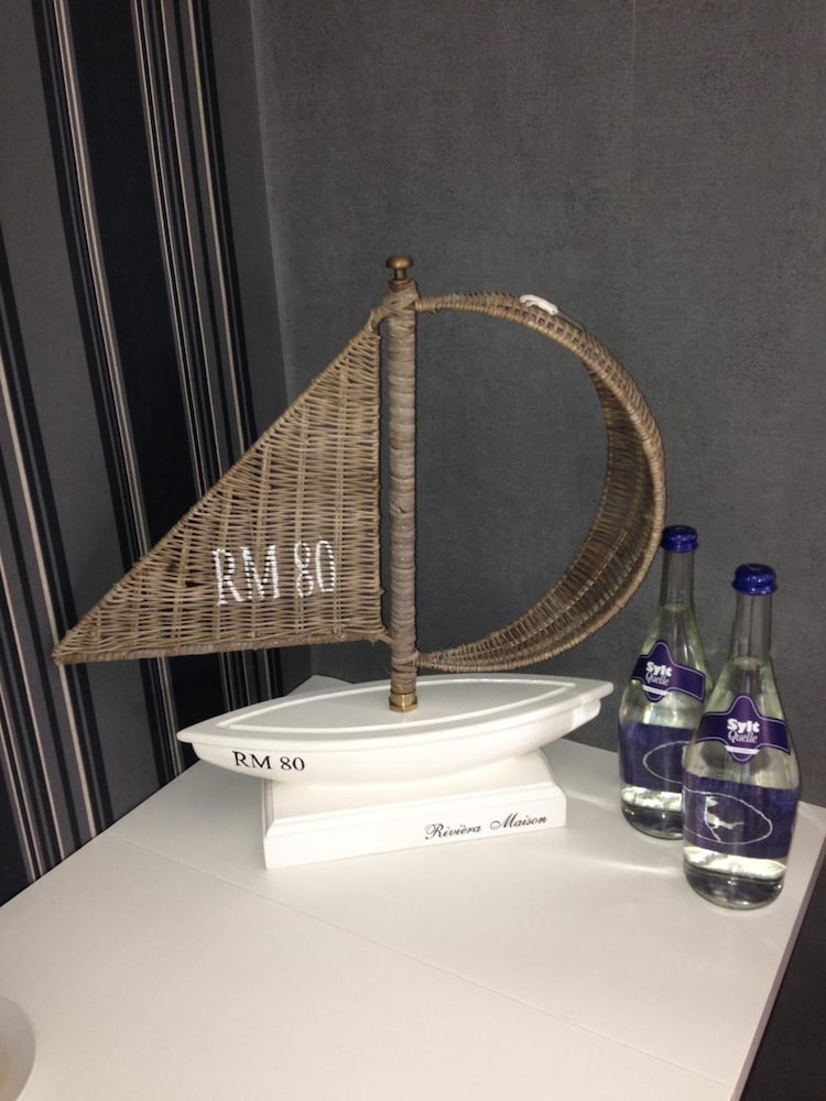 Фото Haus Bomhoff