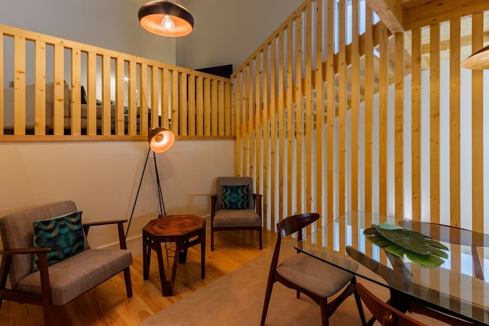 Фото Mz by Una Apartments