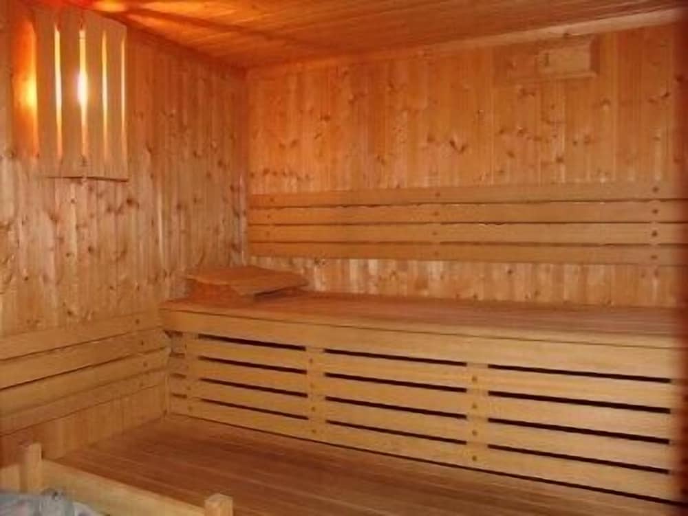 Фото Cerro Mar Atlantico & Cerro Mar Garden