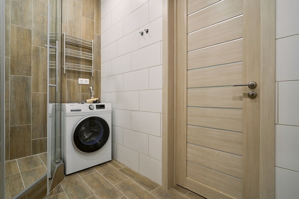 Фото Этажидейли на Азина